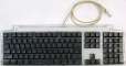 Apple Pro Keyboard JISubN M7696