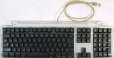 Apple Pro Keyboard JISubN M7696