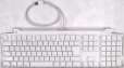 Apple Pro Keyboard JISzCg M8691