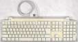 Apple Pro Keyboard JISzCg M8691