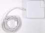 PBG4,iBook DU/G4用 ACアダプタ 角型65W M8943