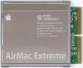 AirMac Extremeカード M8881