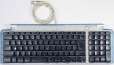 Apple USB Keyboard JISM2452