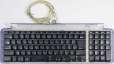 Apple USB Keyboard JISM2452