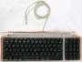 Apple USB Keyboard JISM2452