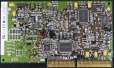 Apple純正 PCI PM用 CPU604ev/250MHz