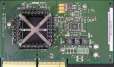 Apple PCI PMp CPU601/100MHz