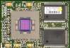 Apple PMG3p CPUG3/350MHz/1M ZIF