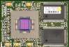 Apple純正 PMG3用 CPUG3/350MHz/1M ZIF