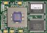 Apple純正 PMG3用 CPUG3/300MHz/512K ZIF