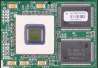 Apple純正 PMG3用 CPUG3/233MHz/512K ZIF