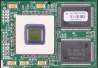 Apple PMG3p CPUG3/233MHz/512K ZIF