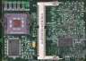 Apple純正 PBG3 2000用 CPUG3/400MHz/1M