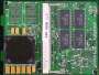 Apple純正 PBG3 1998用 CPUG3/233MHz/0K