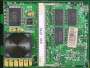 Apple純正 PBG3 1998用 CPUG3/233MHz/512K