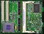 Apple純正 PBG3 1998用 CPUG3/266MHz/1M
