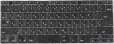 PBG4 400M/500MHz用キーボード JIS