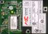 PMG4/PBG3/iBook用 内蔵モデム 56K