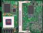 Apple純正 iMac RevA〜D用 CPUG3/266MHz/512K