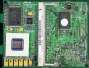 Apple純正 iMac RevA〜D用 CPUG3/233MHz/512K
