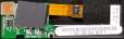 PBG4 550/667MHz(VGA)用インバータボード