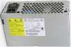 PMG3 DT用 電源ユニット 150W