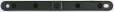 PMG4 Cube用 HDスライドガイド