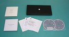  MacBook Air 13inch iMB003jp 