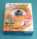 USBڑ J KritterUSB 