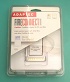 PCJ[hXbgp FireWire|[gJ[h ADAPTEC FIRECONNECT R|[g