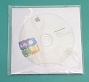 iLife 11 CPU Drop-In DVD gpi ʏCXg[Agp\