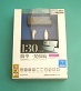 USBڑ 130f WEBJ ELECOM UCAM-DLP130TBK gpi