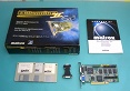 PCI sfIJ[h Millennium II for MAC MIL2P/8MAC V-RAM 8MB 