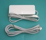 Mac Mini PowerPC�p AC�A�_�v�^ 85W