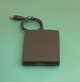 USBOtFDhCu R FD-USB