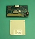 PDSXbgp 10BASE-T C[TlbgA_v^J[h REUDO RE-ETLC/T