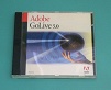Adobe GoLive 5.0 �A�J�f�~�b�N�� CD �V���A���̂� �i���[�U�[�o�^�s�j