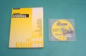 Norton Utilities 5.0 