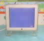Apple Studio Display 17" TFT M7649 