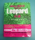 Mac OS X v10.5 Leopard S