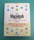 Mac Fan Macintosh}X^[ubN Mac OS X v10.4 "Tiger"&iLife '06Ή