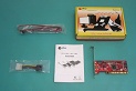 PCI to Serial ATAJ[h mathey MSATA-11MACiPAOP|[gj 