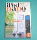 iPod nano p[tFNgKCh