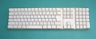 Apple Wireless Keyboard JIS zCg M9270 gpL