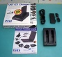 VST Charger and AC Adapter for PowerBook G3 1999/2000 