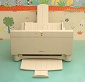 Apple A4mNv^ StyleWriter II VAڑ 