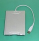 USBڑ FDhCu TOSHIBA PA2680U 