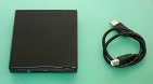 USBڑ FDhCu ADAPTEC AD-IMFD/B 
