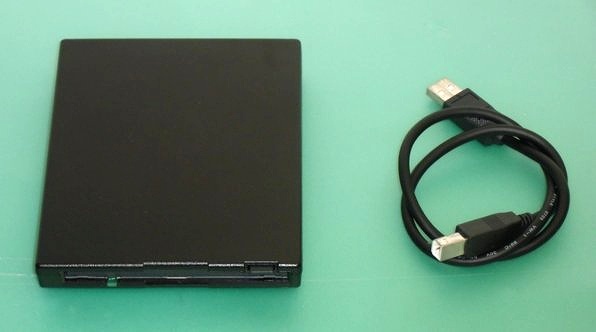 中古] MO/Zip/CD-RW等