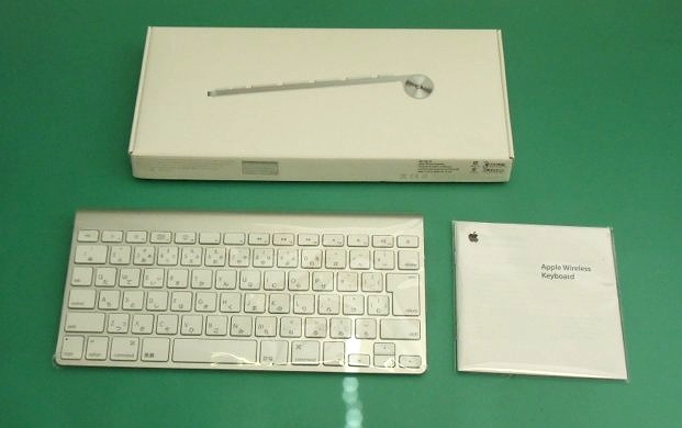 中古] マウス/キーボード